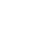當(dāng)時(shí)沒問題留下安全隱患？
