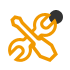 設(shè)備分解，拆卸，轉(zhuǎn)運(yùn)