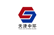 天津中環(huán)