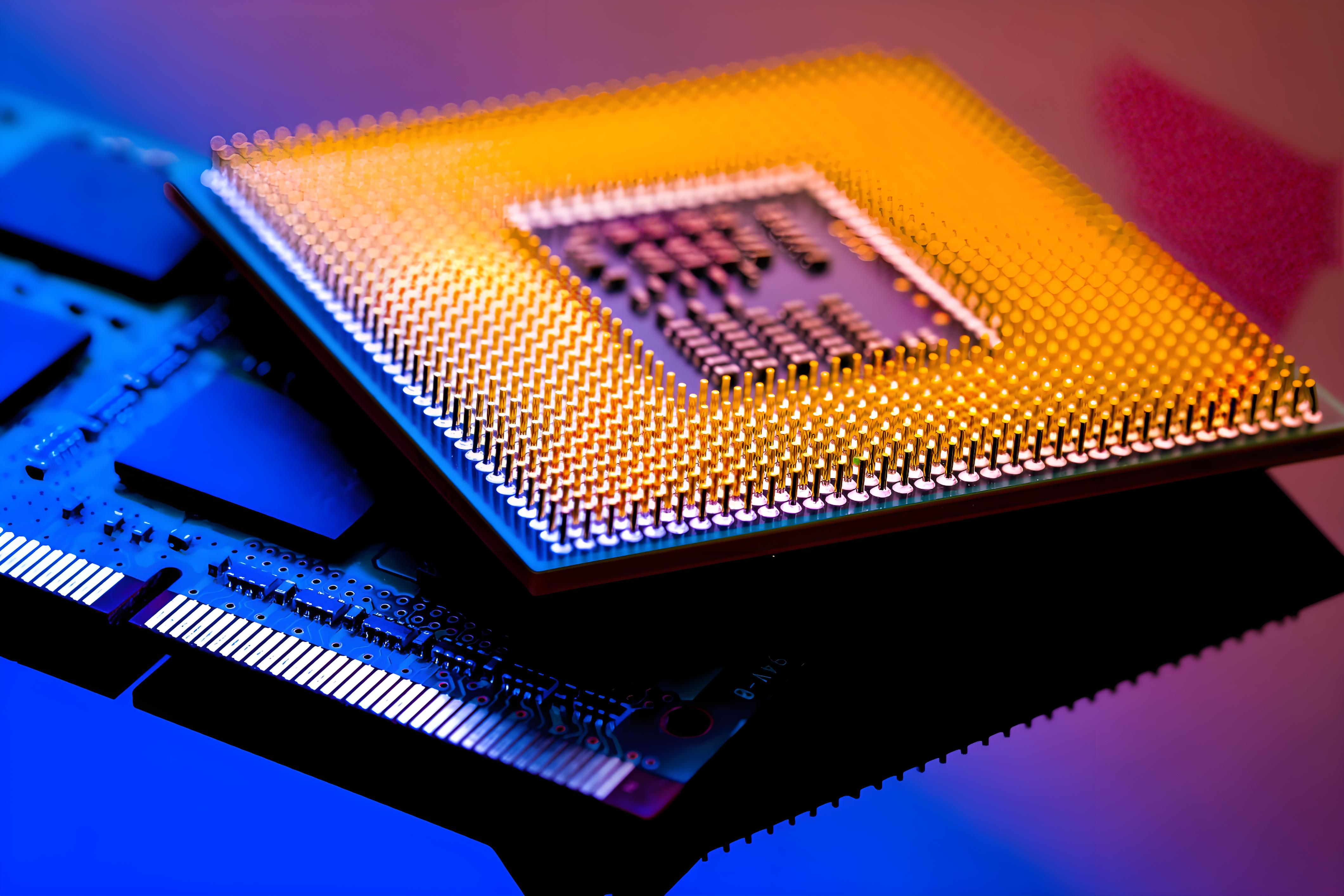 2nm，爭霸戰(zhàn)